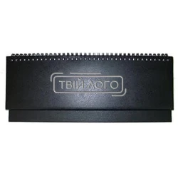 Планинг недатированный MIRADUR под нанесение вашего лого